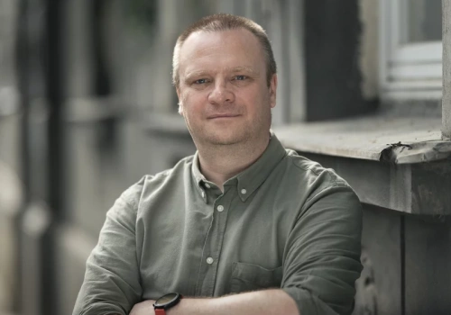 Gorzkie słowa Warzechy o Nawrockim: Ja już nie mam złudzeń