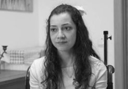 Eutanazja 25-latki. Psychiatra: temat pozostaje trudny