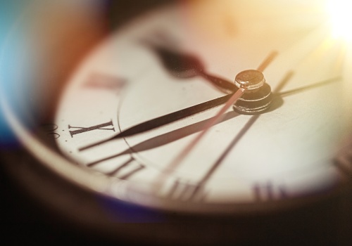 Kiedy przechodzimy na czas letni? Zmiana budzi kontrowersje