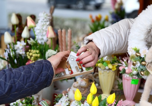 IBRiS sprawdził nawyki świąteczne Polaków. Tyle zamierzają wydać w tym roku