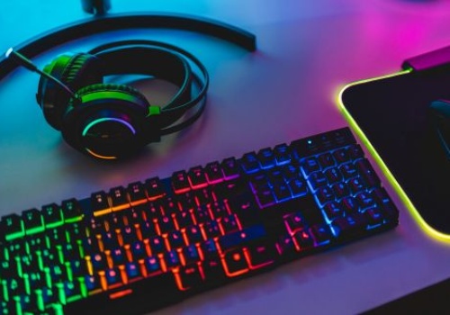 Wniosek o upadłość polskiego producenta gier