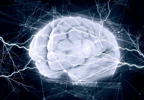 Niewyspany mózg działa jak niewydolne lotnisko