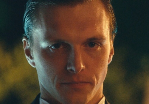 Jak łatwo stworzyć potwora. Tomek Włosok i Wojtek Urbański o filmie „Król dopalaczy”