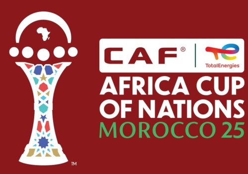 Senegal spodziewa się odzyskać tytuł AFCON w lipcu, co jest 