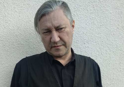 Żadne „zasięgi” mnie nie interesują. Znam swoją wartość i jest ona niepodważalna