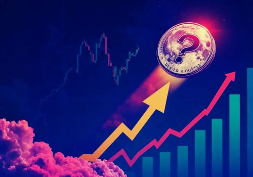 Ten altcoin wystrzelił o ponad 600% w ciągu miesiąca. Okazja czy pułapka?