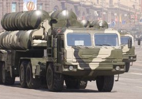 Sprawdzili rosyjski sprzęt. Teraz kupują go więcej