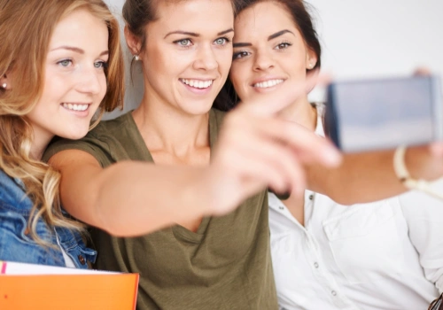 Instagramowy luksus ich zmylił. Młodzi Polacy toną w długach