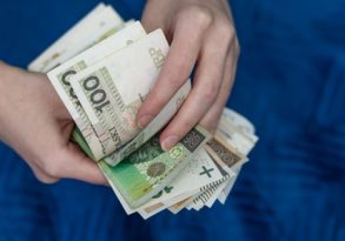 Polacy donoszą na firmy. Chodzi o PPK. Sypią się kary