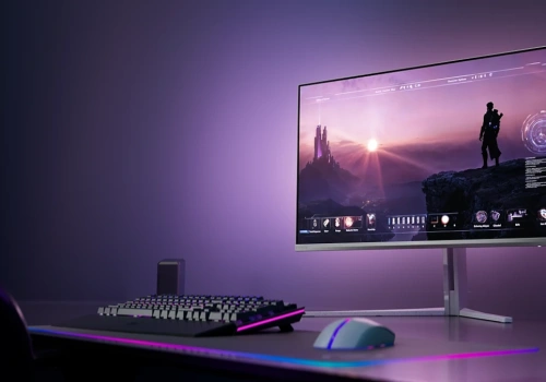 Philips odgrzewa kotleta. Taka specyfikacja na nikim nie zrobi już wrażenia