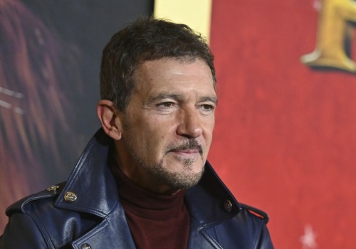 Szczere wyznanie gwiazdora. Niewiarygodne, co usłyszał na początku kariery