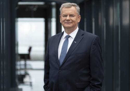 Mirbud walczy o kontrakt wart 1,4 mld zł. Wygrana zależy od wyroku KIO