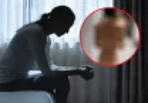 Wygenerowali zdjęcie nagiej nauczycielki. UODO zawiadamia prokuraturę