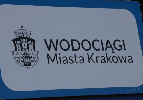 Kolejne fundusze z UE dla Krakowa. Infrastruktura wodna z dużym wsparciem