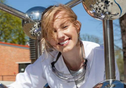 Wszystko zaczęło się od apartamentu. Teraz dochodzą kolejne elementy