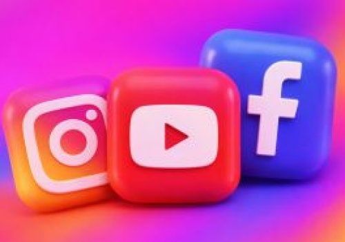 Przełomowy wyrok w USA. Kara za uzależnianie nastolatki