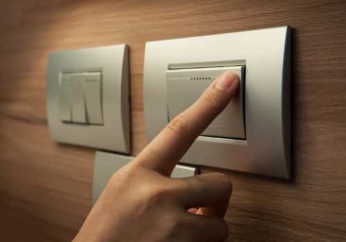 Godzina dla Ziemi 2026 w Krakowie. Miasto apeluje do mieszkańców o zgaszenie światła