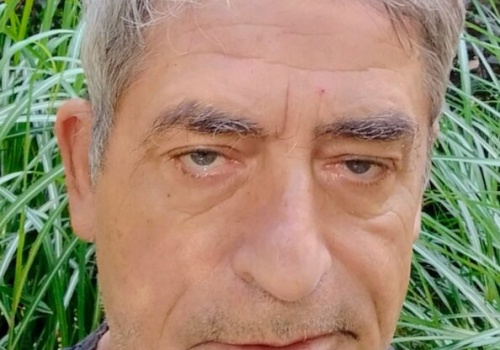 Świat przekonań zamiast świata faktów