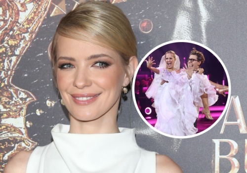 Co Gałązka wie o relacji Bagiego i Madzi? 