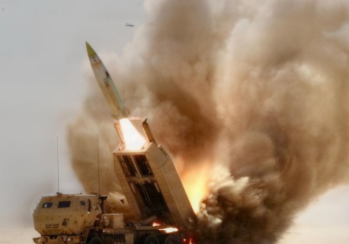 USA i Izrael osłabiły arsenał Iranu, ale zagrożenie nie zniknęło. Nowe dane wywiadu