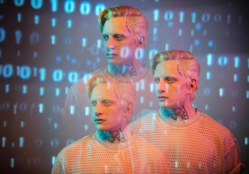 Deepfake oszukał bank na 25 mln dolarów. W Polsce może być podobnie