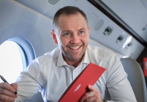 Nawrocki podpisał ustawy. Będzie tańsze paliwo