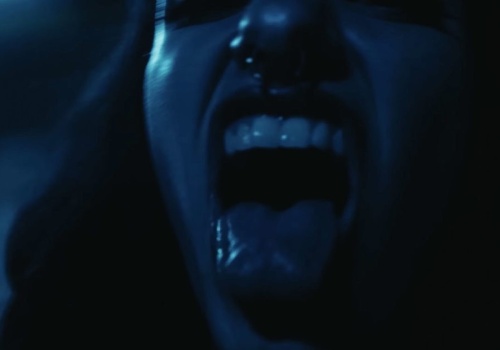 Torn Open prezentują brutalny klip do nowego singla The Way Things Should End