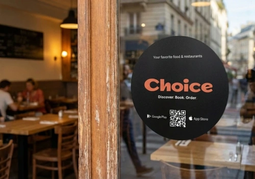 300 zł zamiast 30 proc. prowizji. Startup rzuca wyzwanie Glovo i Uberowi