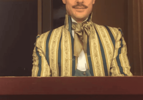 Znany 42-letni aktor chce umrzeć jeszcze w tym roku, rozpoczął procedurę. 