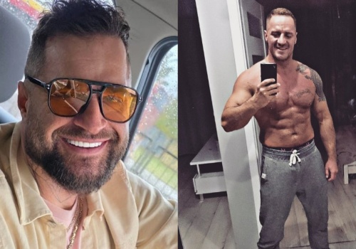 Książę Kapota poluje na Tomasza Chica. „Trafisz się na pewno”