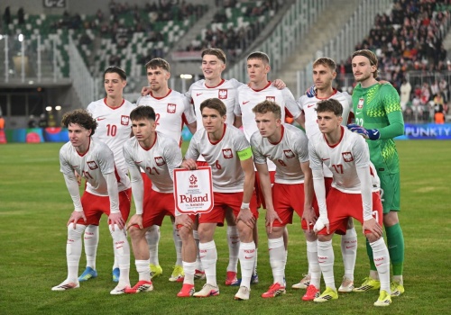 Brzęczek ma problem. Kadrowicz opuścił zgrupowanie