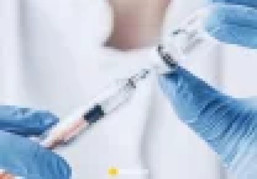 Testowali szczepionki na bezdomnych, proces trwał pięć lat. Jaki zapadł wyrok?