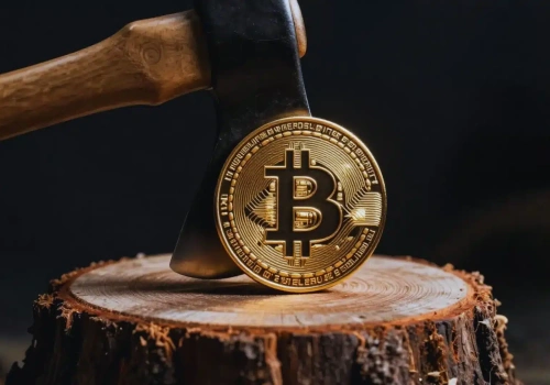 Bitcoin ucieknie spod topora? Jeśli trend się powtórzy, to odbicie może przekroczyć 50%