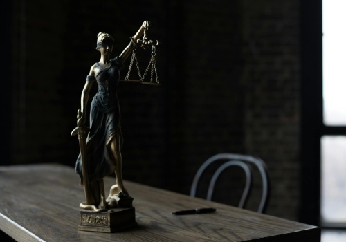 Koniec ubezwłasnowolnienia w Polsce? Reforma, która może zmienić życie 150 tysięcy osób