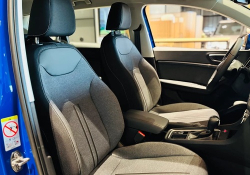 Z bagażnikiem jak w MG HS, sprawdzonym silnikiem 1.5 i automatem ten SUV europejskiej produkcji potaniał o 27 tys. zł