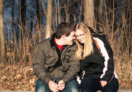 Jak odróżnić prawdziwą miłość od iluzji? Pięć głównych sygnałów