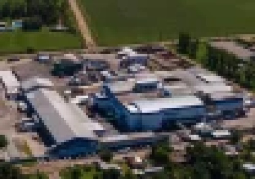 Chińczycy nie wpuścili 22 ton mięsa z Argentyny