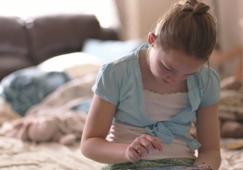 Sztuczna inteligencja sprawia, że wszyscy zaczynamy myśleć tak samo. Naukowcy ostrzegają