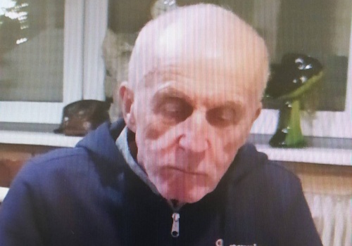 Zaginął 71-letni mężczyzna, trwa akcja poszukiwawcza