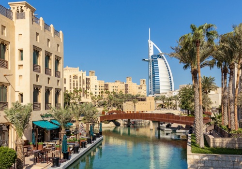 Wypłaty z funduszu dla turystów przedłużone. Chodzi o wyjazdy do kilkunastu krajów