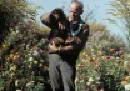 20 lat temu pożegnaliśmy wizjonera. Miał... najwyższe IQ w południowej Polsce