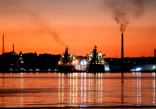 Najwyższy poziom ostrzeżenia dla Polaków planujących wyjazd na karaibską wyspę. MSZ: Odradzamy