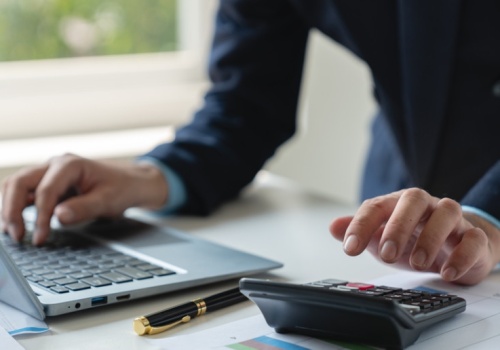 Podwyżka ryczałtu: nowe stawki i zmiany dla przedsiębiorców