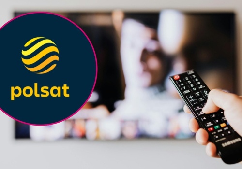 Dziś wieczorem Polaków nie będzie się dało oderwać od telewizorów. Polsat pokaże kultowy film akcji