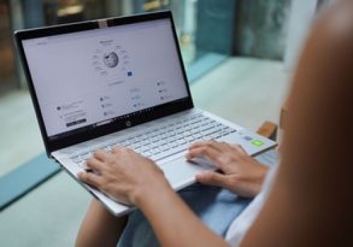 Wikipedia blokuje takie treści. Zostawiła tylko dwa wyjątki