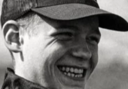 Mark Rusetskij nie żyje. Młody zawodnik CAMK miał 17 lat