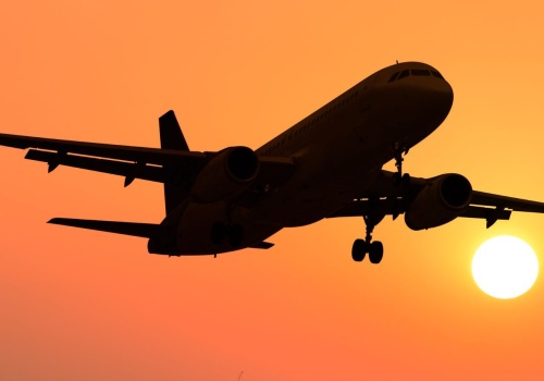 Najwyższy poziom alertu w tym kraju. MSZ alarmuje, niezwłocznie odwołaj podróż