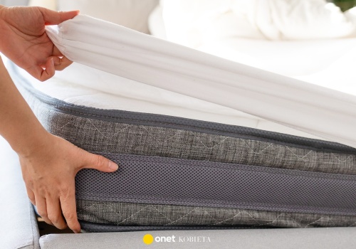 Jak często zmieniać pościel? Eksperci wyjaśniają, dlaczego to ważne dla zdrowia