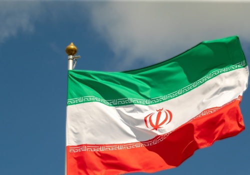 Dyplomata Iranu o rozmowach z USA. Padły słowa o wojnie psychologicznej