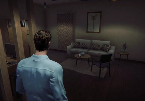 Steam rozdaje prezenty. Aż 8 nowych tytułów do odebrania za darmo na stałe!